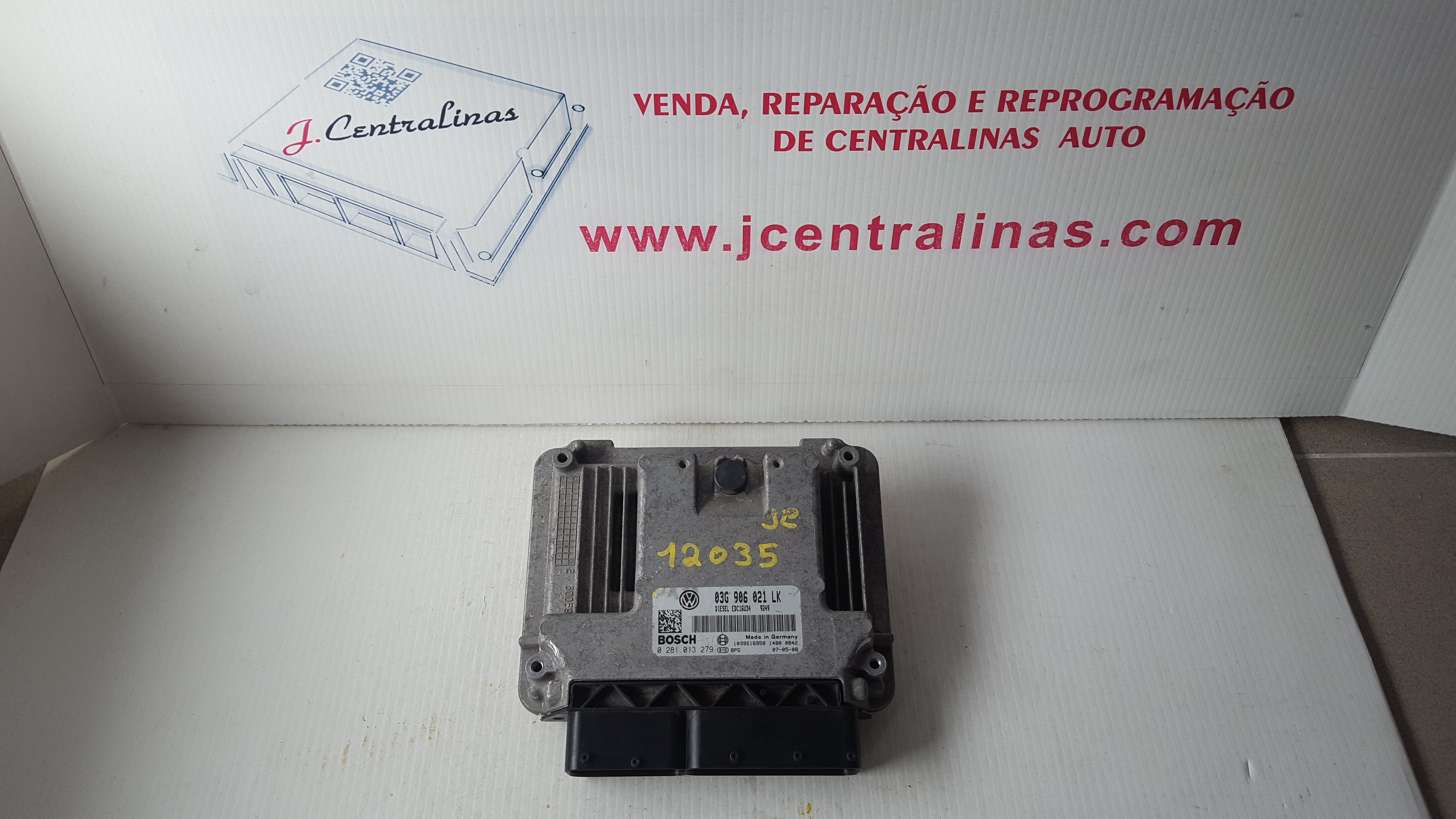 (Imagem Indispoível´)